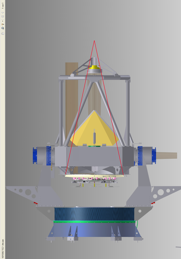 TCC-mit-M1-Strahlengang